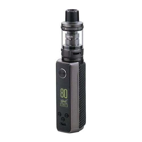 Shop Vaporesso Target 80 iTank Edition Kit in australian