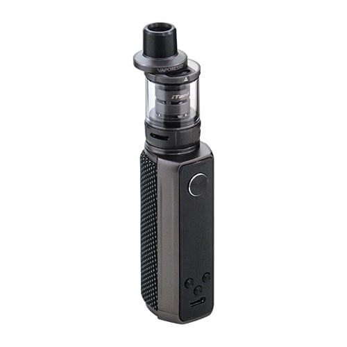 Shop Vaporesso Target 80 iTank Edition Kit in australian