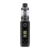 Shop Vaporesso Target 80 iTank Edition Kit in australian