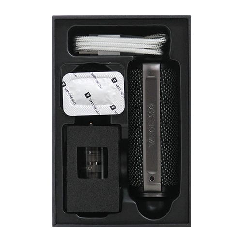 Shop Vaporesso Target 80 iTank Edition Kit in australian