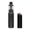 Shop Vaporesso Target 80 iTank Edition Kit in australian