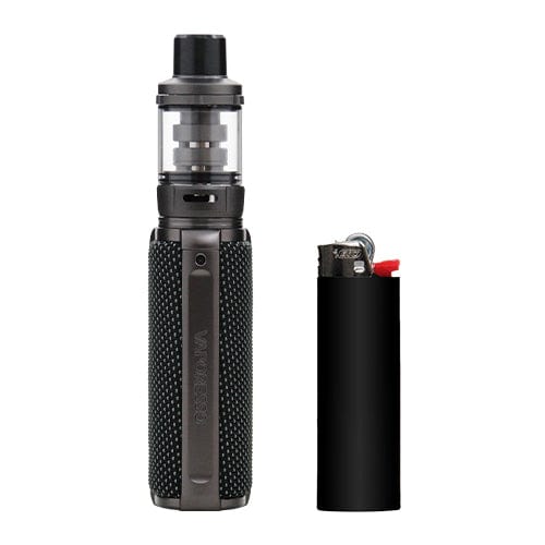 Shop Vaporesso Target 80 iTank Edition Kit in australian
