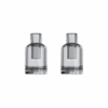 Shop Vaporesso x Moti The X Mini Replacement Pods (2x Pack) in australian