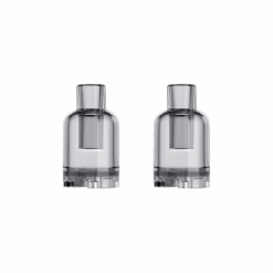 Shop Vaporesso x Moti The X Mini Replacement Pods (2x Pack) in australian