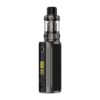 Shop Vaporesso Target 80 iTank Edition Kit in australian