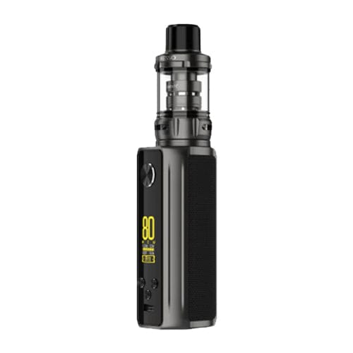 Shop Vaporesso Target 80 iTank Edition Kit in australian