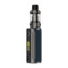 Shop Vaporesso Target 80 iTank Edition Kit in australian