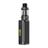 Shop Vaporesso Target 80 iTank Edition Kit in australian