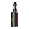 Shop Vaporesso Target 80 iTank Edition Kit in australian