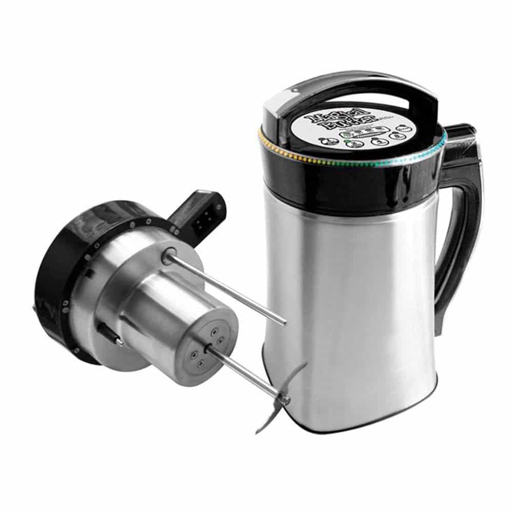 Shop MagicalButter 2 - Magical Herbal Butter Infuser in australian