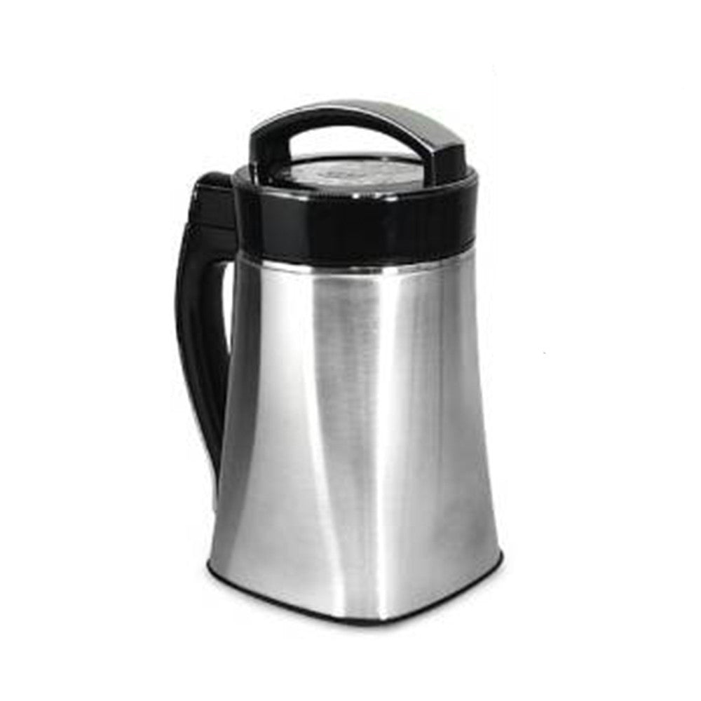 Shop MagicalButter 2 - Magical Herbal Butter Infuser in australian