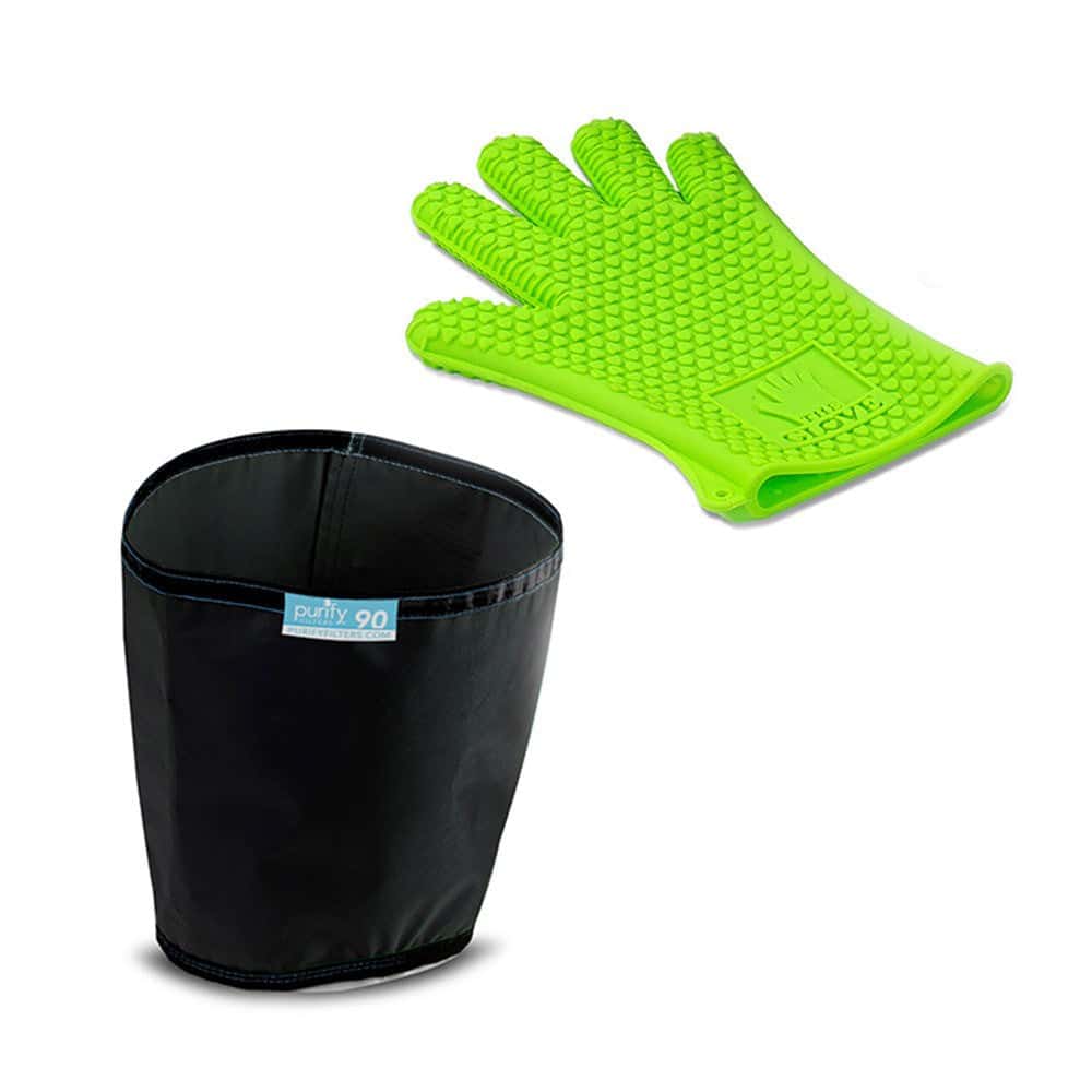 Shop MagicalButter 2 - Magical Herbal Butter Infuser in australian