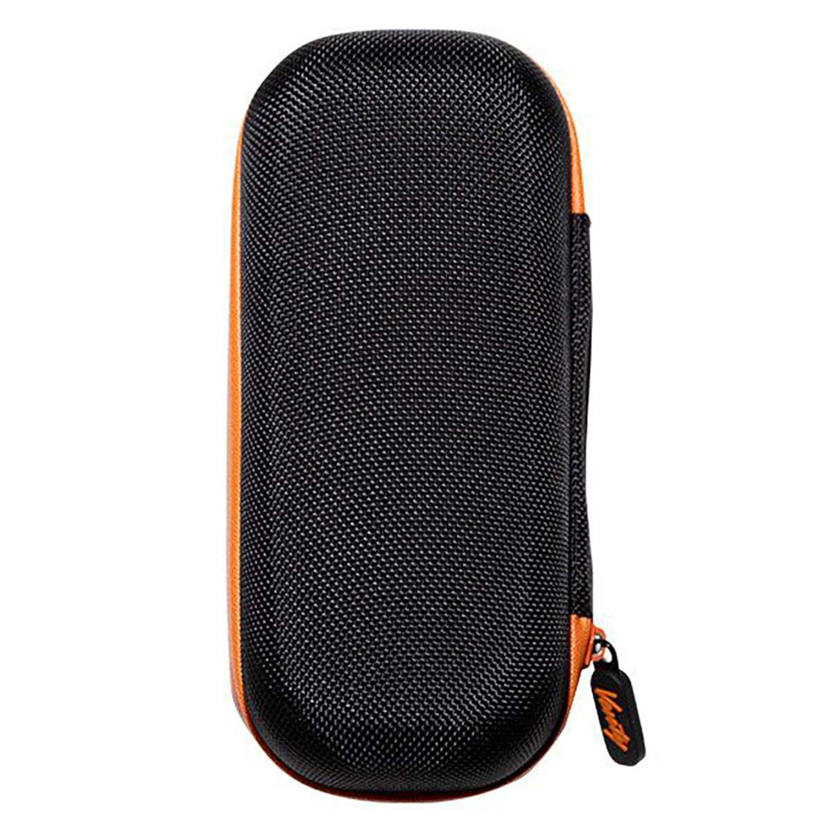 Shop Venty Case in australian