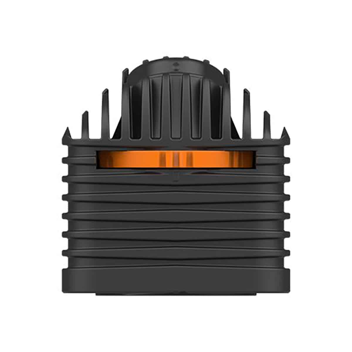 Shop Venty Cooling Unit in australian