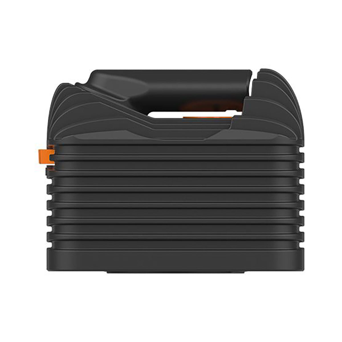 Shop Venty Cooling Unit in australian