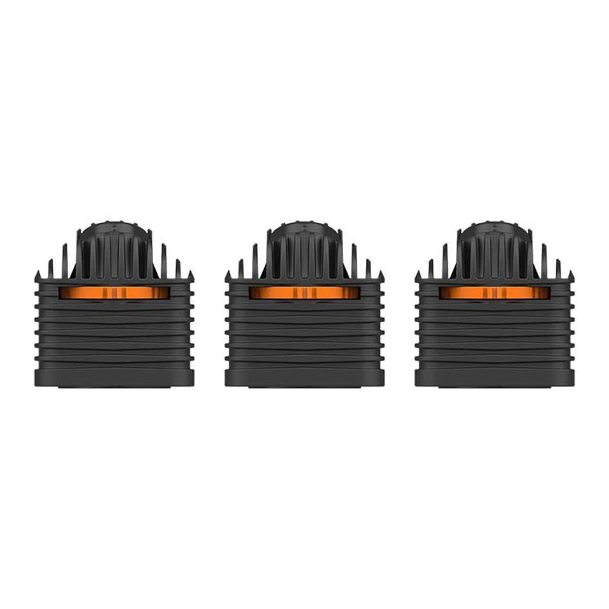 Shop Venty Cooling Unit Set in australian