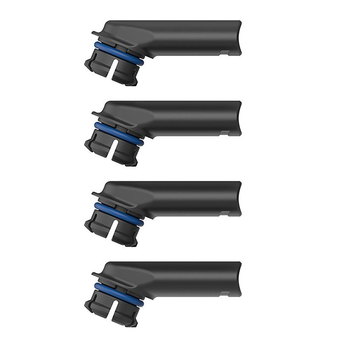 Shop Venty Mouthpiece Set in australian