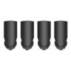 Shop Venty Mouthpiece Set in australian