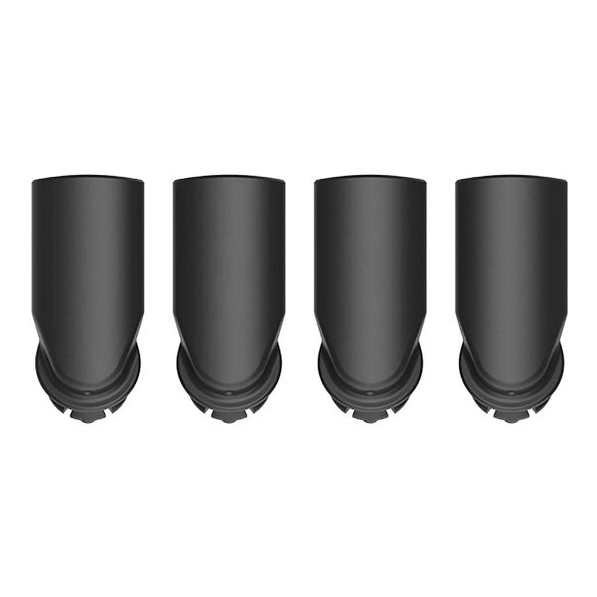Shop Venty Mouthpiece Set in australian