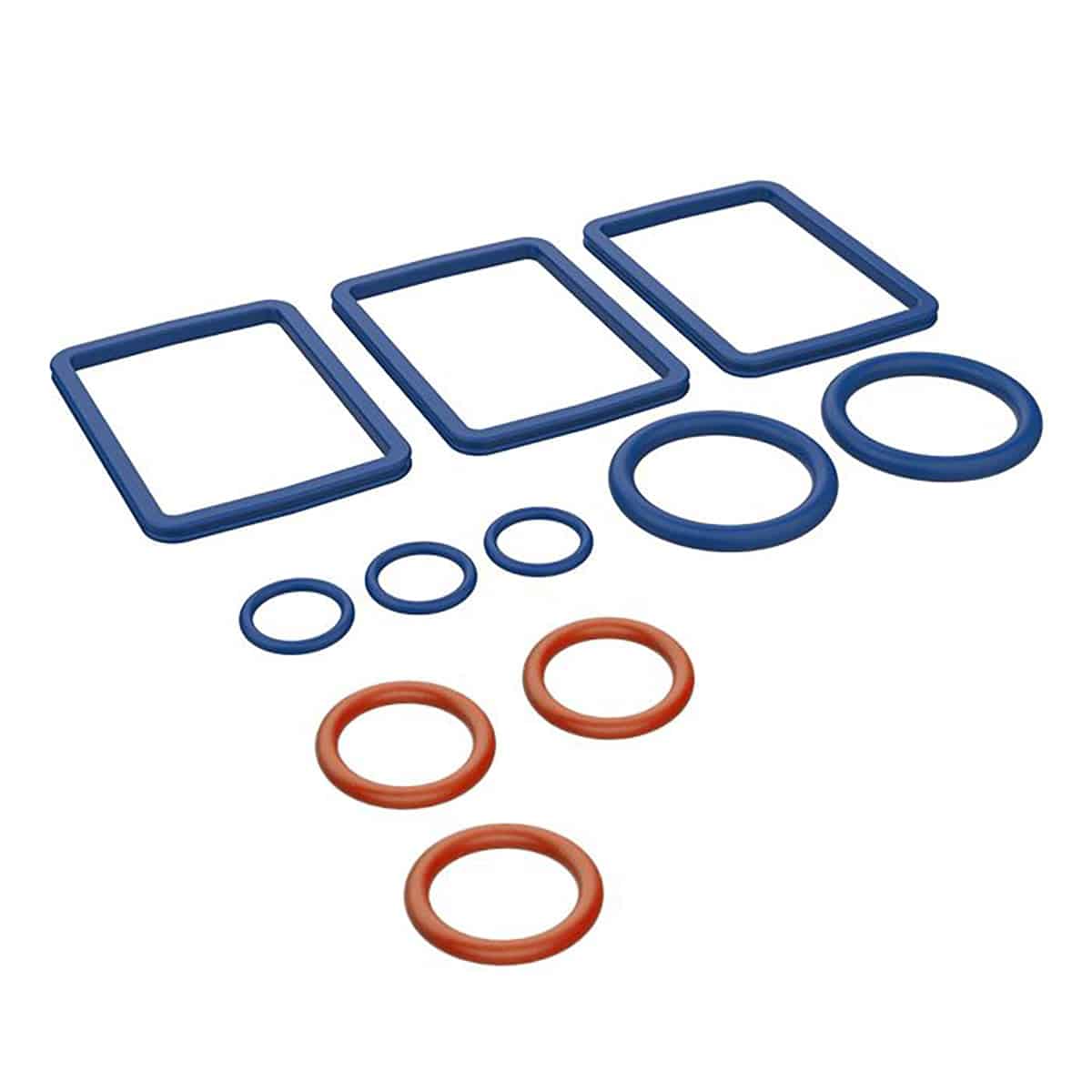 Shop Venty Seal Ring Set in australian