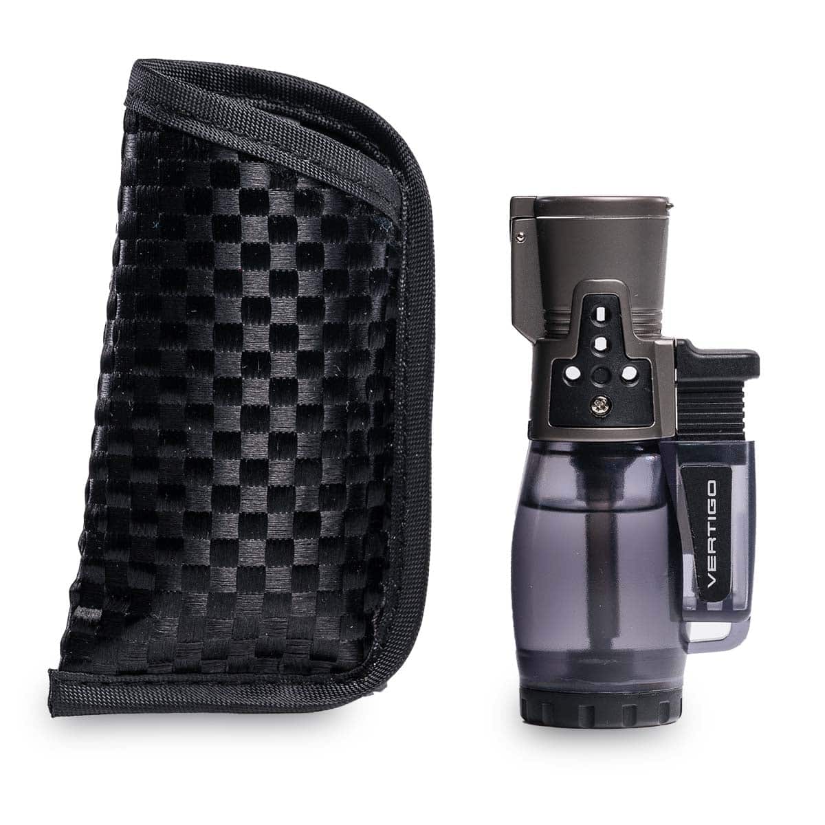 Shop Cyclone 2 Lighter in australian