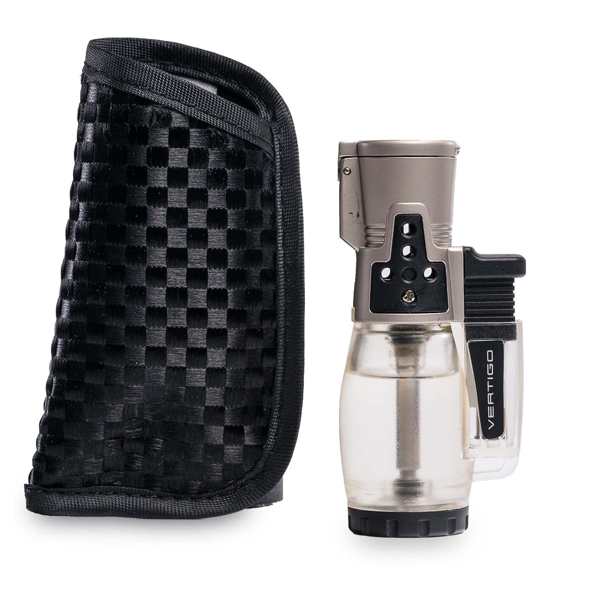 Shop Cyclone 2 Lighter in australian