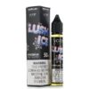 Shop VGOD SaltNic Lush ICE 30ml Nic Salt Vape Juice in australian