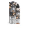 Shop VGOD SaltNic Mango Bomb 30ml Nic Salt Vape Juice in australian
