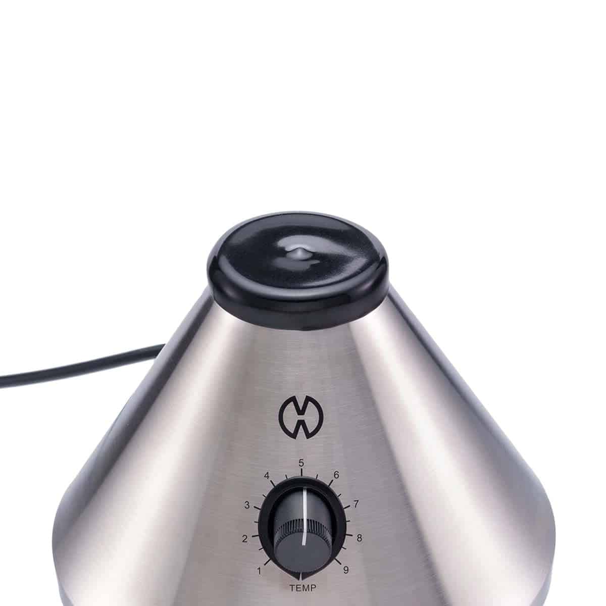 Shop Volcano Dust Cap in australian