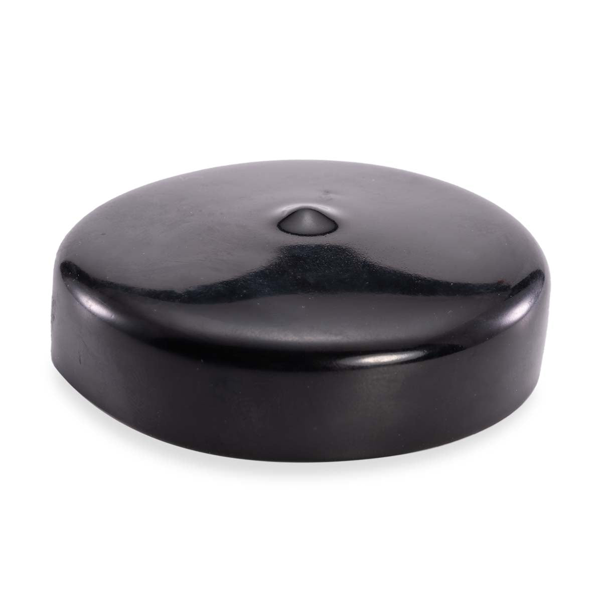 Shop Volcano Dust Cap in australian