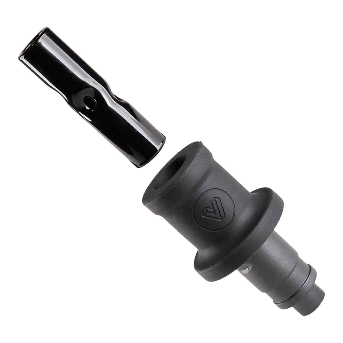 Shop Volcano Glass Adapter in australian