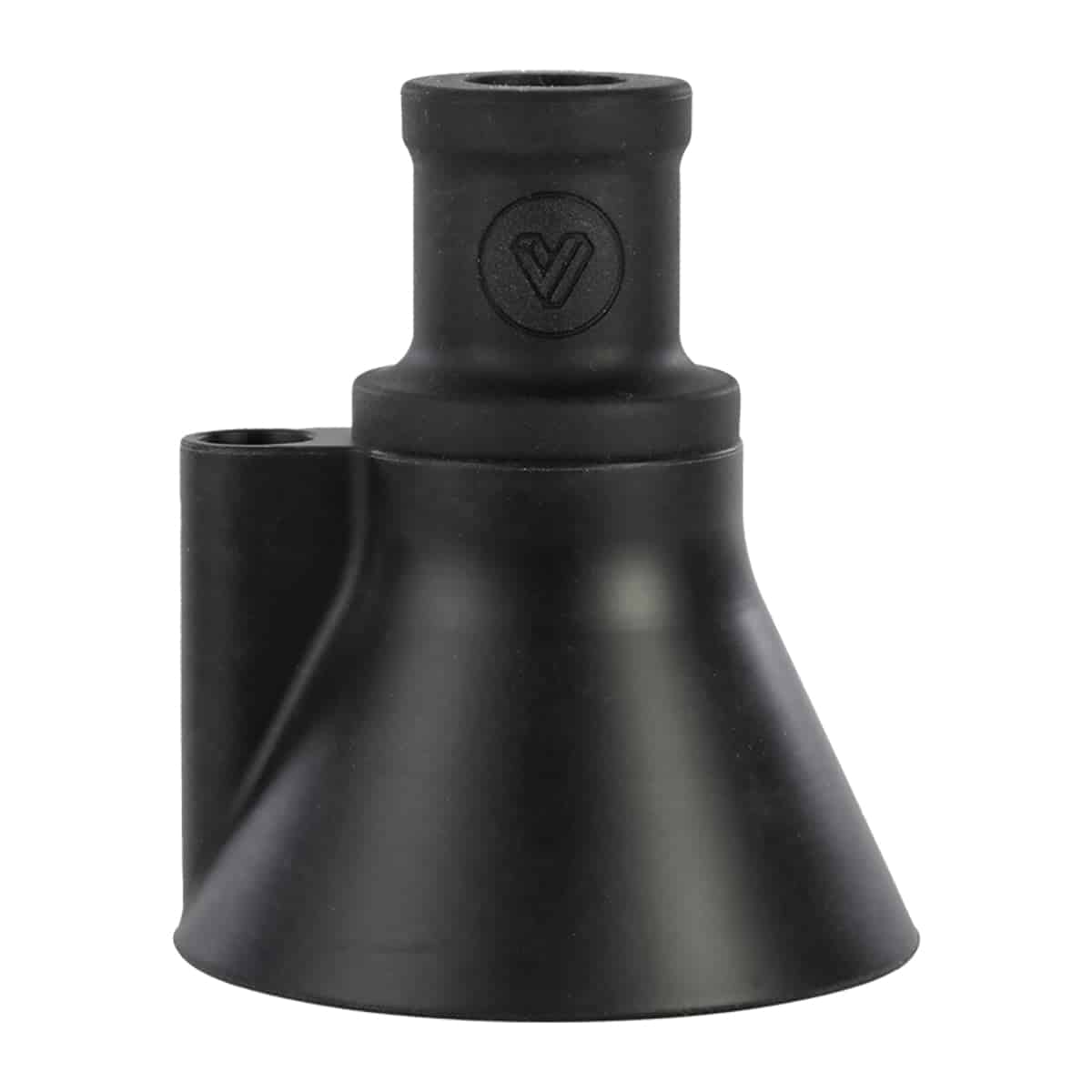 Shop Volcano Glass Adapter in australian