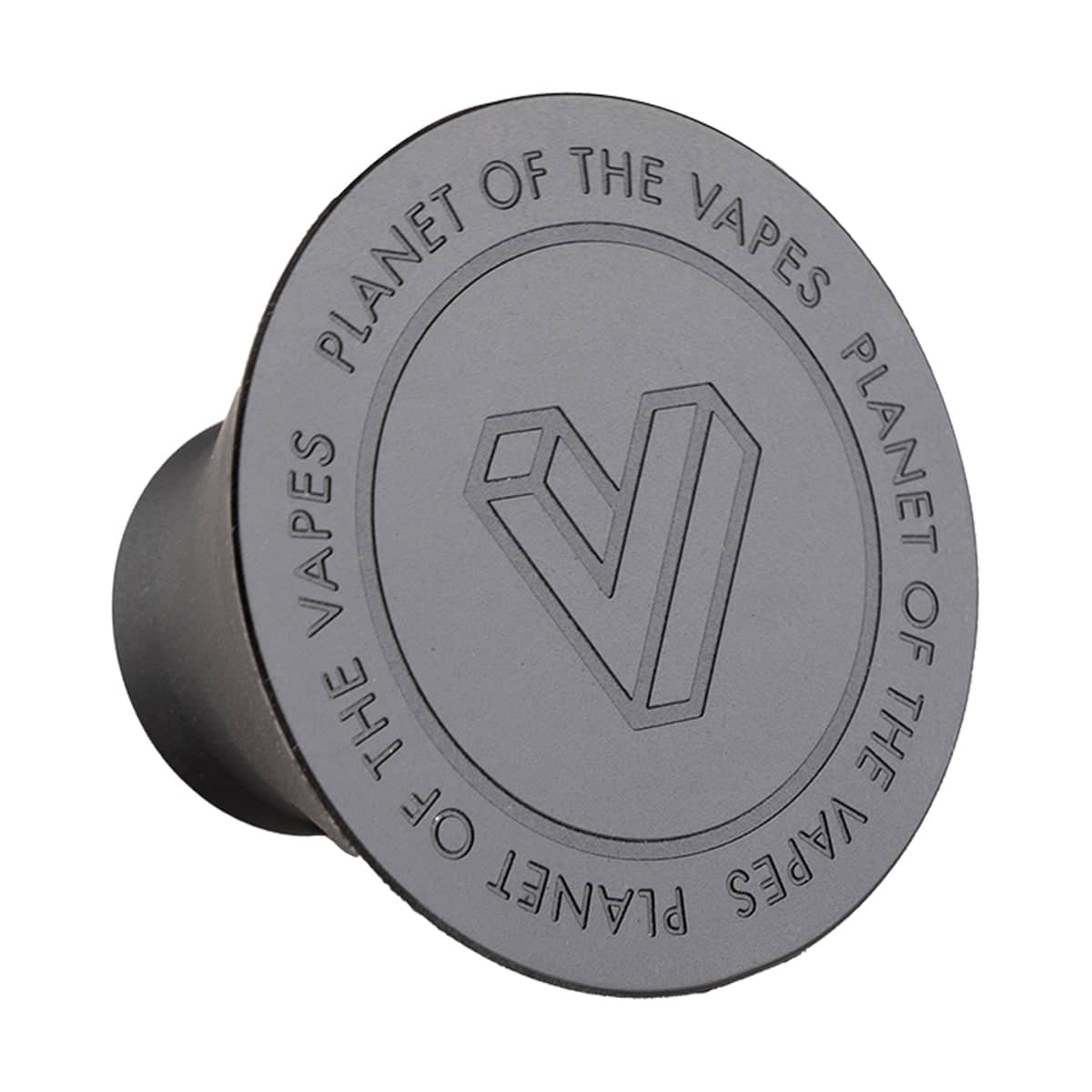 Shop Volcano Glass Adapter in australian