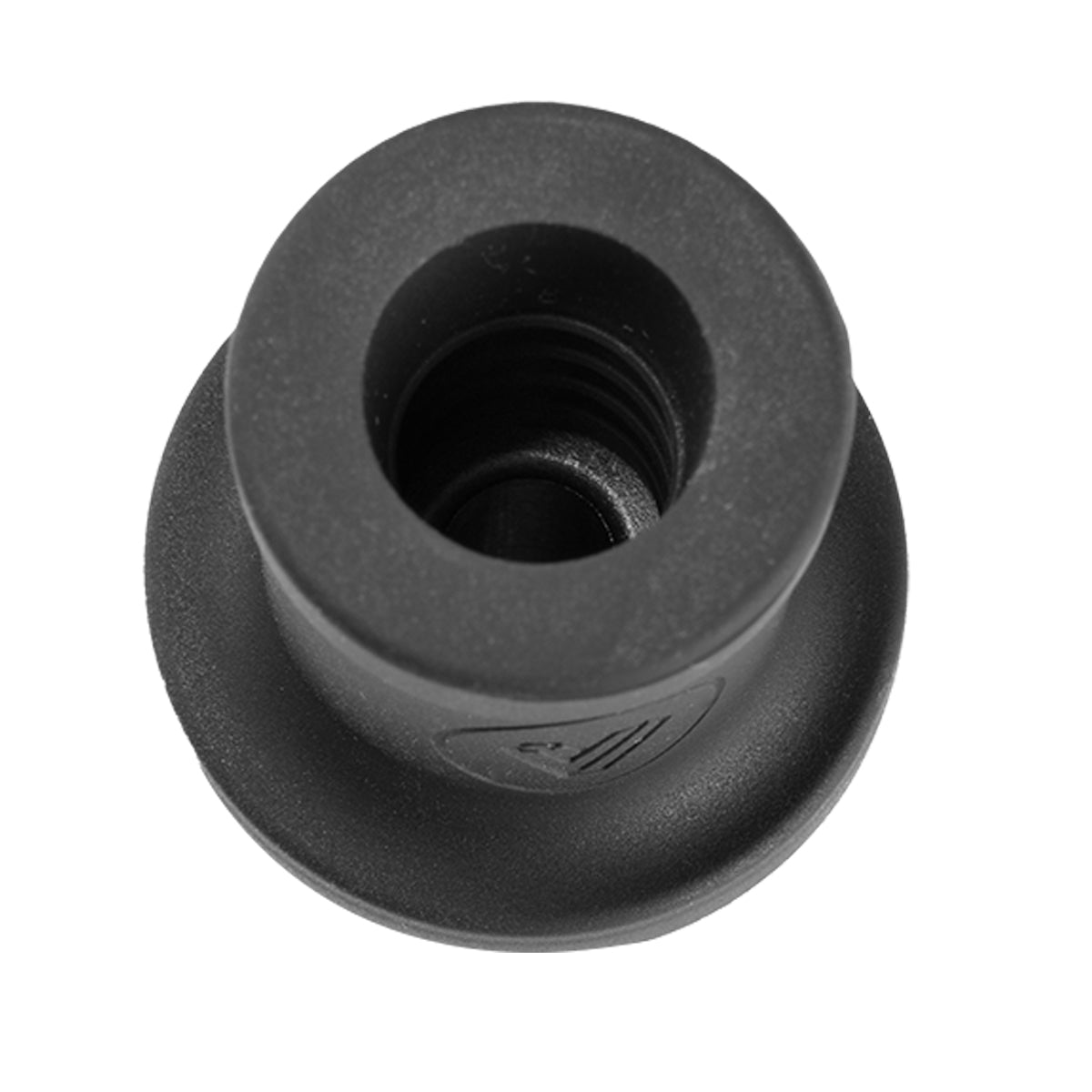 Shop Volcano Glass Adapter in australian