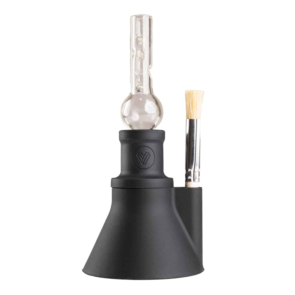 Shop Volcano Glass Adapter in australian