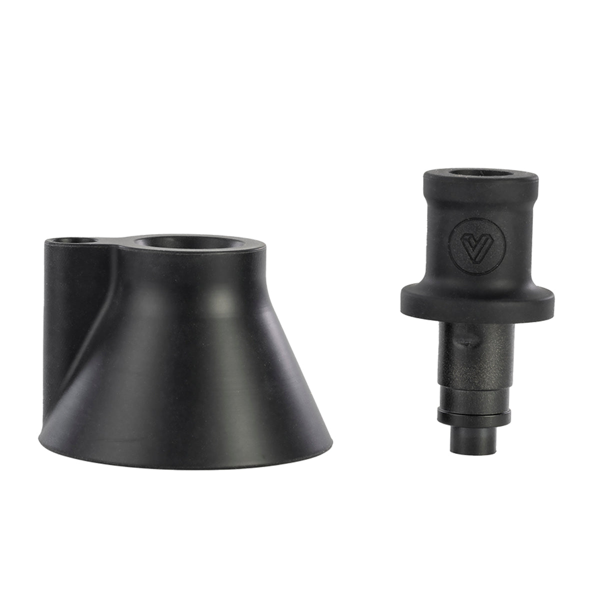 Shop Volcano Glass Adapter in australian