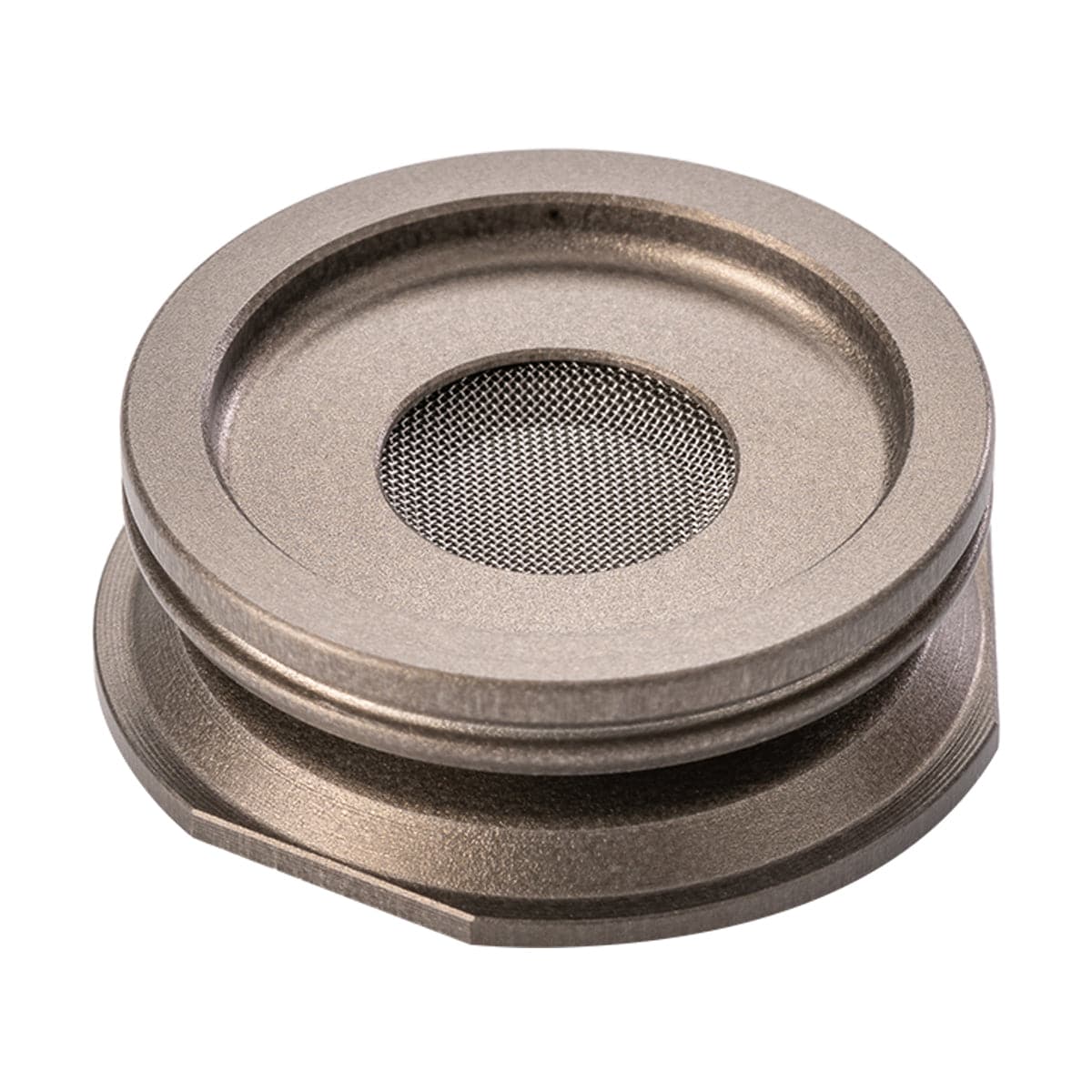 Shop Volcano Hybrid Filling Chamber Reducer in australian