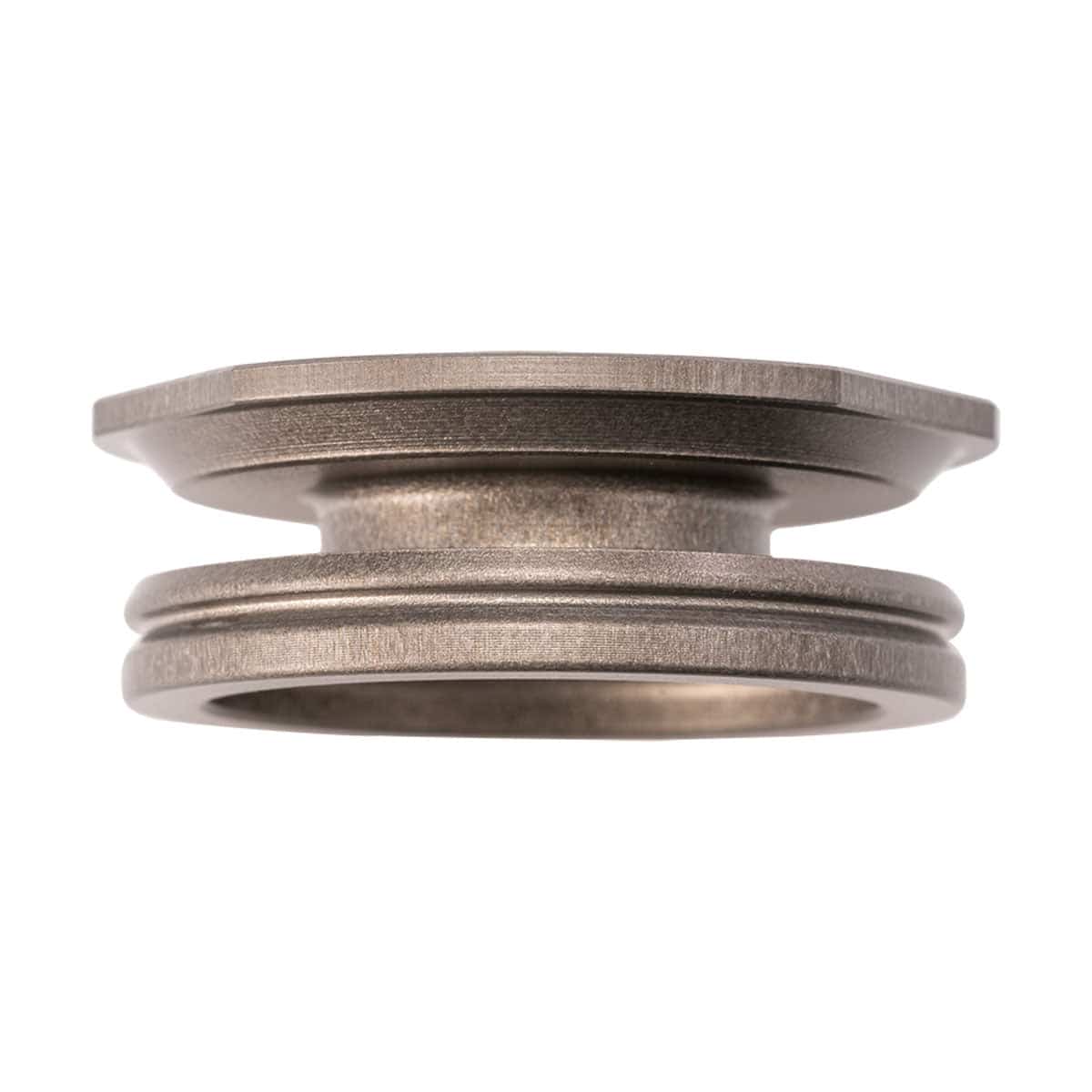 Shop Volcano Hybrid Filling Chamber Reducer in australian