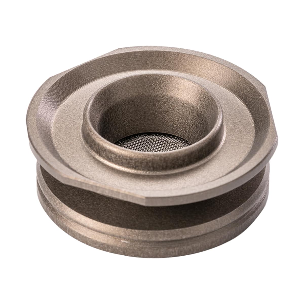 Shop Volcano Hybrid Filling Chamber Reducer in australian