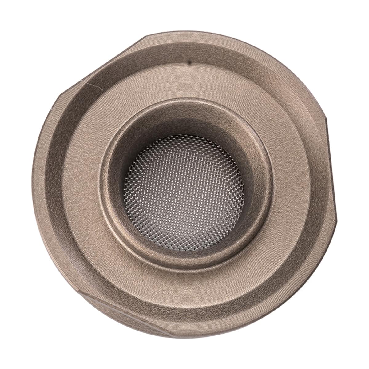 Shop Volcano Hybrid Filling Chamber Reducer in australian