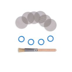 Shop Volcano Hybrid Wear & Tear Set in australian