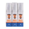 Shop Volcano Balloon Tube Set, Storz & Bickel in australian