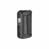 Shop VOOPOO Argus GT 2 200W Box Mod in australian