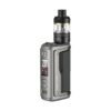 Shop VOOPOO Argus GT 2 200W Box Mod Kit in australian