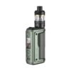 Shop VOOPOO Argus GT 2 200W Box Mod Kit in australian