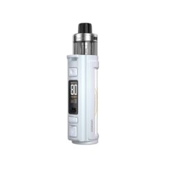 Shop VOOPOO Argus Pro 2 80W Pod Mod Kit in australian