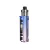 Shop VOOPOO Argus Pro 2 80W Pod Mod Kit in australian