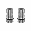 Shop VOOPOO TPP Replacement Coils (3pcs) in australian
