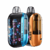 Shop VOOPOO NEXA Ultra 50K Disposable Vape (5%, 50000 Puffs) in australian