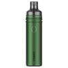 Shop VOOPOO Doric 60W Pod Mod Kit in australian